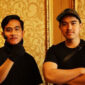 Gibran Rakabuming Raka dan Kaesang Pangarep. l Istimewa
