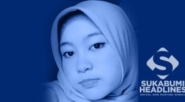 Annisa Naraya. l Istimewa