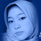 Annisa Naraya. l Istimewa