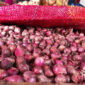 Bawang Merah. l Dok. sukabumiheadlines.com
