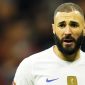 Karim Benzema. l Istimewa
