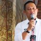Bupati Kebumen Arif Sugiyanto. l Istimewa
