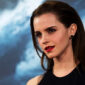 Emma Watson. l Istimewa
