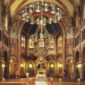 Gereja Katolik di Jerman. l Istimewa