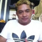 Gus Arya. l Istimewa
