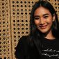 Happy Salma. l Istimewa
