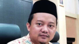 Herry Wirawan. l Istimewa
