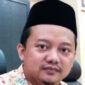 Herry Wirawan. l Istimewa
