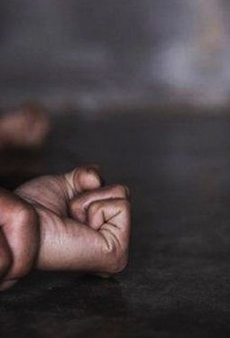 Miris! Pencabulan anak di Sukabumi: Korban balita, pelaku pemuda 19 tahun