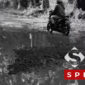 Jalan rusak di Kabupaten Sukabumi. l Dok. sukabumiheadlines.com