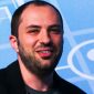 Jan Koum. l Istimewa