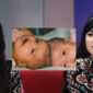 Yuliana dan Yuliani. l Istimewa