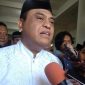 Wakil Ketua Umum DMI Komjen Pol. Purn. Syafruddin. l Istimewa