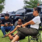 Salah satu kegiatan SFC. l Dok. Pribadi