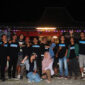 Komunitas SMP. l Dok. Pribadi
