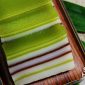 Lapis Pandan Bu Dessi. l Istimewa
