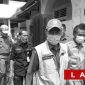Sekda Kabupaten Sukabumi Ade Suryaman. l Dok. sukabumiheadlines.com
