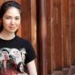 Laura Basuki. l Istimewa