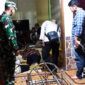 Jasad korban miras oplosan. l Istimewa
