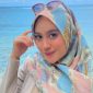 Nabilah JKT48. l Istimewa
