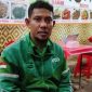 Charly. l Istimewa
