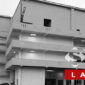 Pasar Pelita Kota Sukabumi. l Istimewa
