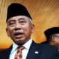 Rahmat Effendi. l istimewa
