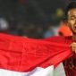 Sani Rizki Fauzi. l Istimewa
