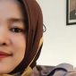 Iip Saripah. l Istimewa
