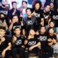 GCI Chapter Cicurug. l Istimewa