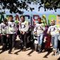Komunitas Joker Max Sukabumi. l Dok. Pribadi