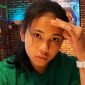 Shalika Aurelia. l Istimewa
