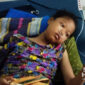 Siti Nurhasanah. l Istimewa
