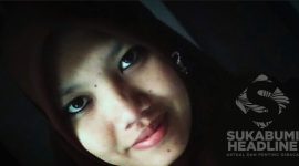 Tita. l Dok. Pribadi