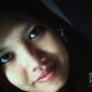 Tita. l Dok. Pribadi