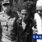 Suhendi warga Cicurug diamankan polisi. l Istimewa