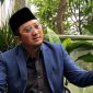 Ustadz Yusuf Mansur. l Istimewa
