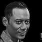 Agus Harimurti Yudhoyono. l Ilustrasi: Fery Heryadi