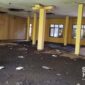 Bangunan kantor di jalan Komplek perkantoran Jajaway, Palabuhanratu. l sukabumiheadline.com