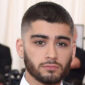 Buzz Cut. l Teen Vogue