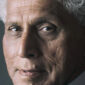 Romesh Wadhwani. l Istimewa