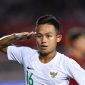 Sani Rizki Fauzi. l Istimewa