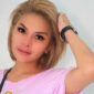 Nikita Mirzani. l Istimewa
