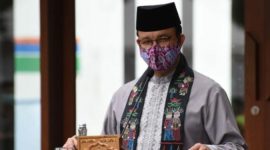 Anies