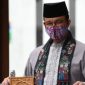 Anies