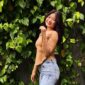 Eunice Tjoa. l Istimewa
