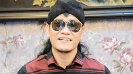 Gus Miftah. l Istimewa