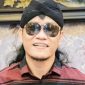 Gus Miftah. l Istimewa