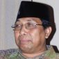 TGH Hazmi Hamzar. l Istimewa
