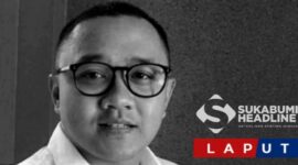 Yudha Sukmagara. l Istimewa
